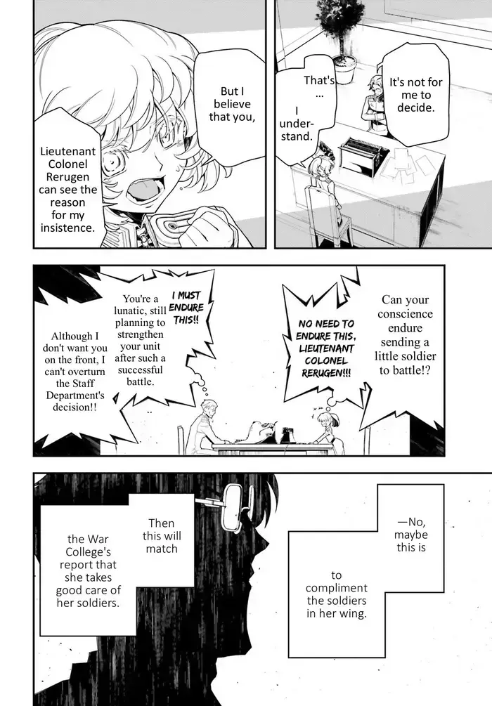 Youjo Senki Chapter 14 image 30_optimized_optimized_optimized